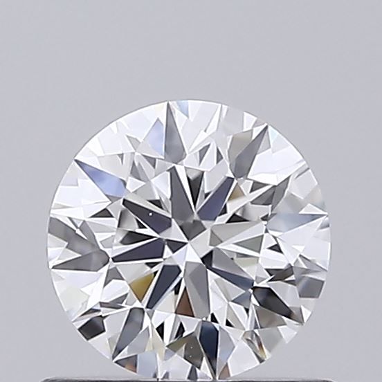 b54a2a7e b46a 4b70 9e23 ddda6e7b6762