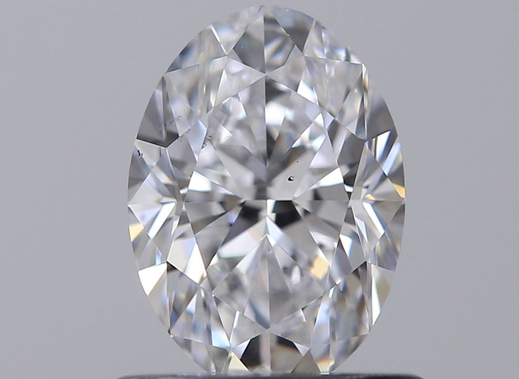 Similar Product Image