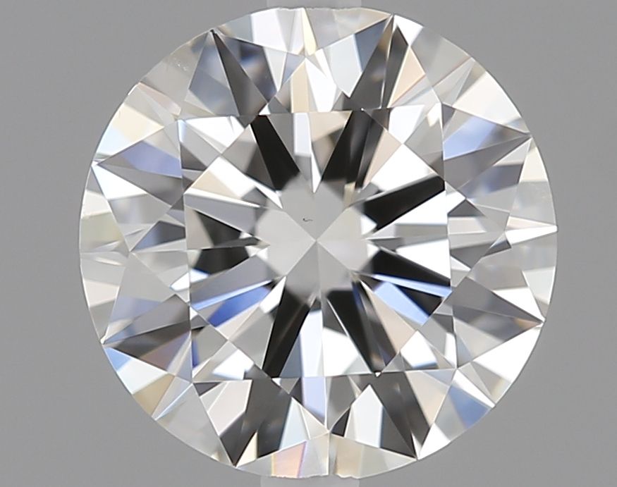 Diamond Image