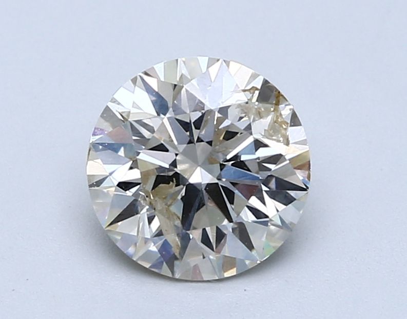 Diamond Image