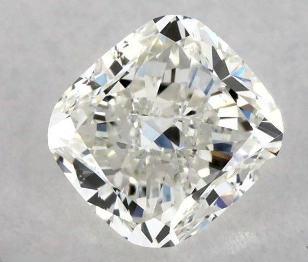 Diamond Image