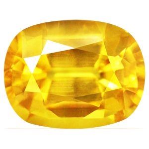 1.96 ct Sapphire