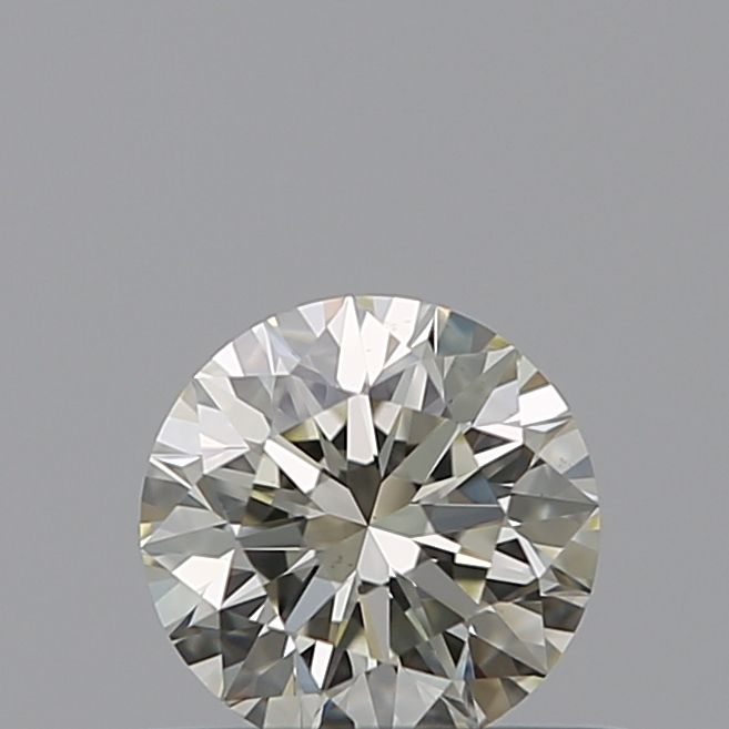 Prírodný diamant okrúhly briliant,... Prírodný diamant okrúhly briliant,...