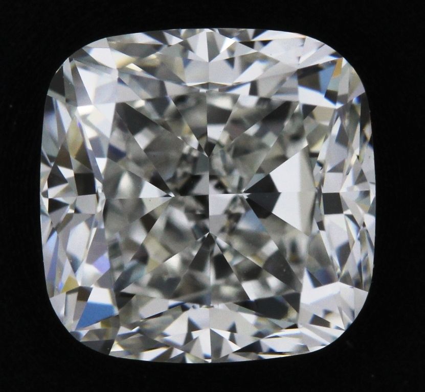 Diamond Image