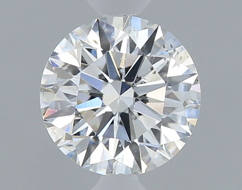 Similar Product Image