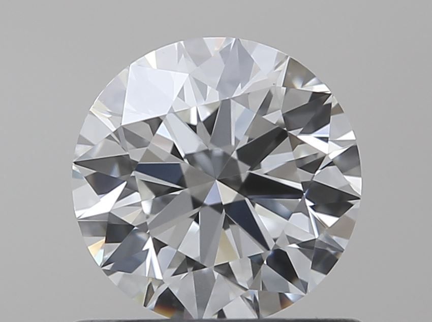 Diamond Image