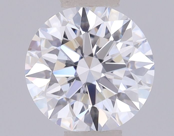 b56f5c06 b855 4451 b690 8e2ba0733941