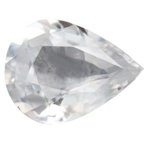 1.20 ct Sapphire
