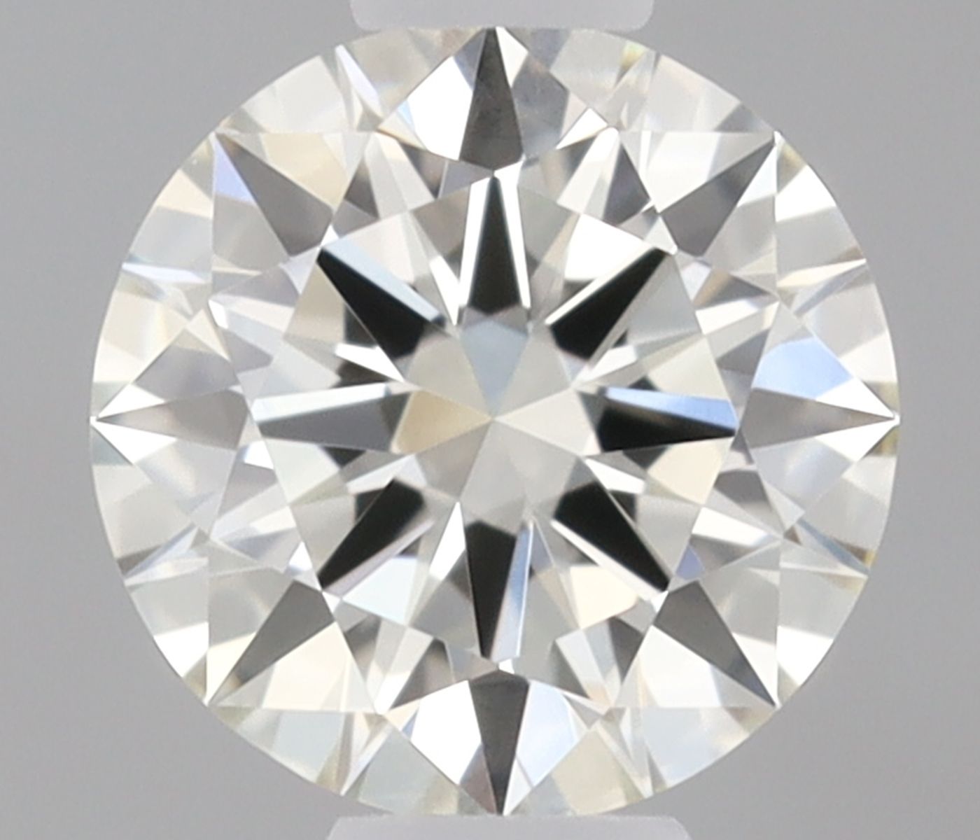 b57835ef 0cd9 46d5 81da f04996414aae