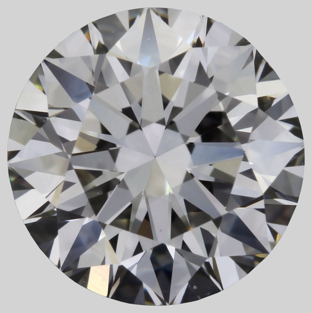 Similar Product Image