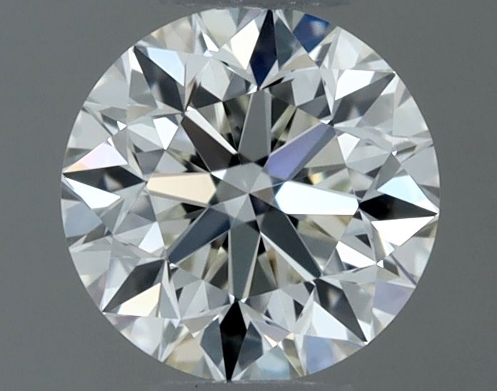 Similar Product Image