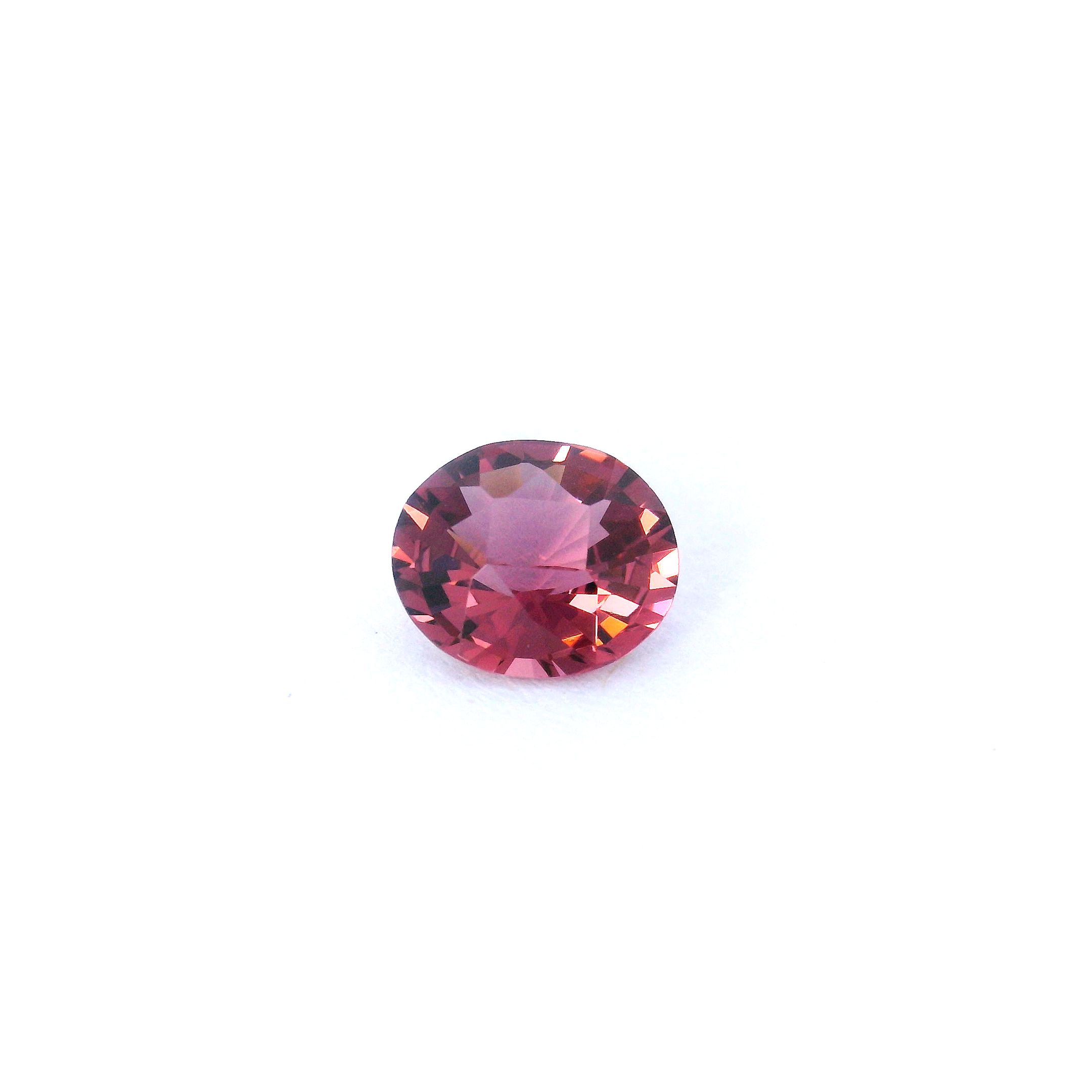0.98 ct Garnet