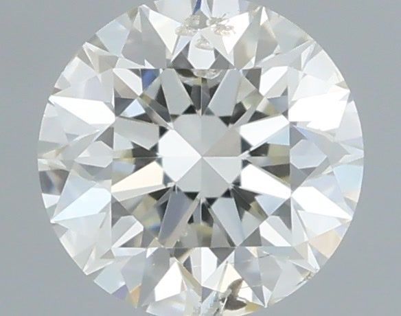 b58e35c1 f54c 476b b8c6 3023f0657bf4