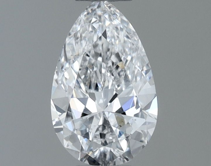 Diamond Image