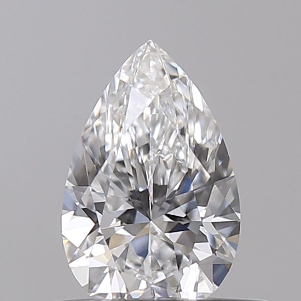 b599560c 8484 4842 8ed6 66104d97cb20