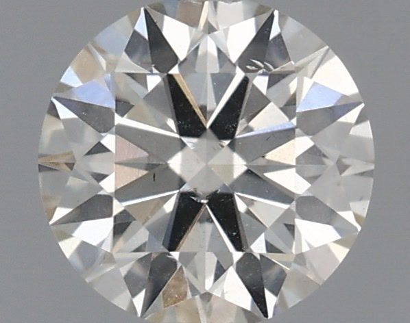 b59d4989 629f 4a0d aacd 35326e9aab4b