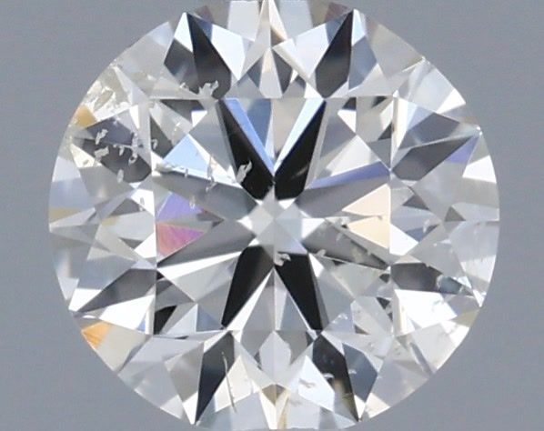 b5a2bc65 5c8b 4e54 bc4f 25f83ac26f5d