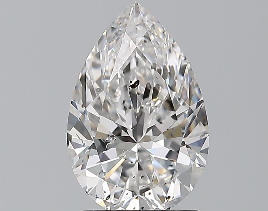 Similar Product Image