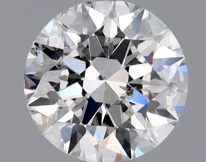 Similar Product Image