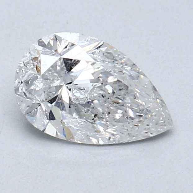 Similar Product Image