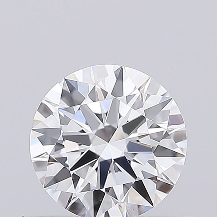 b5b03ecc 24d0 4f24 8025 eb310c4b559d