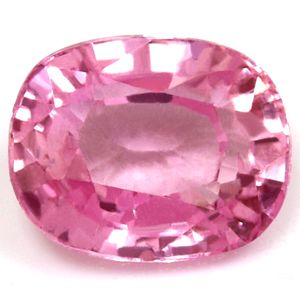 1.45 ct Sapphire