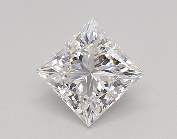 b5b4c0ae 8fda 4e90 966c 65e65231f632