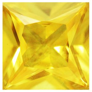 0.71 ct Sapphire