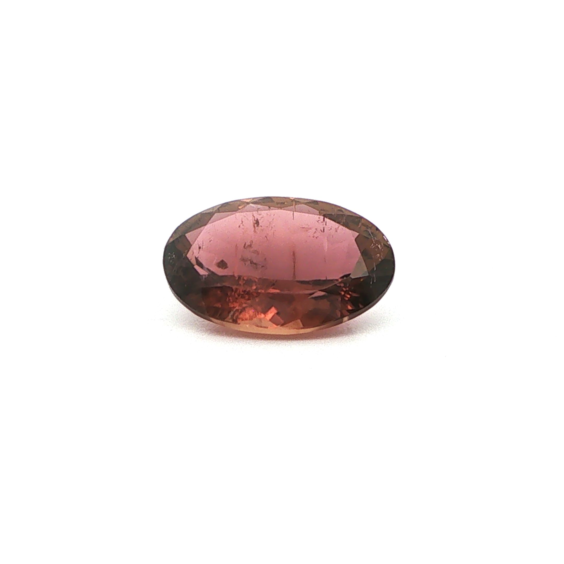 3.08 ct Tourmaline