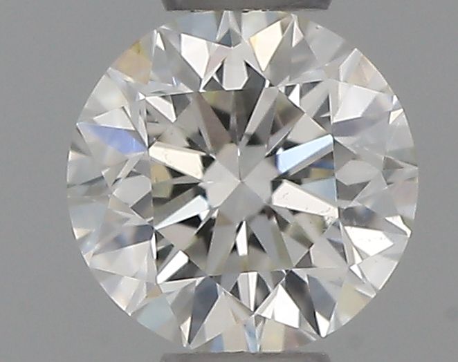 b5c30736 a1e6 43bc a234 93a8f874b92e