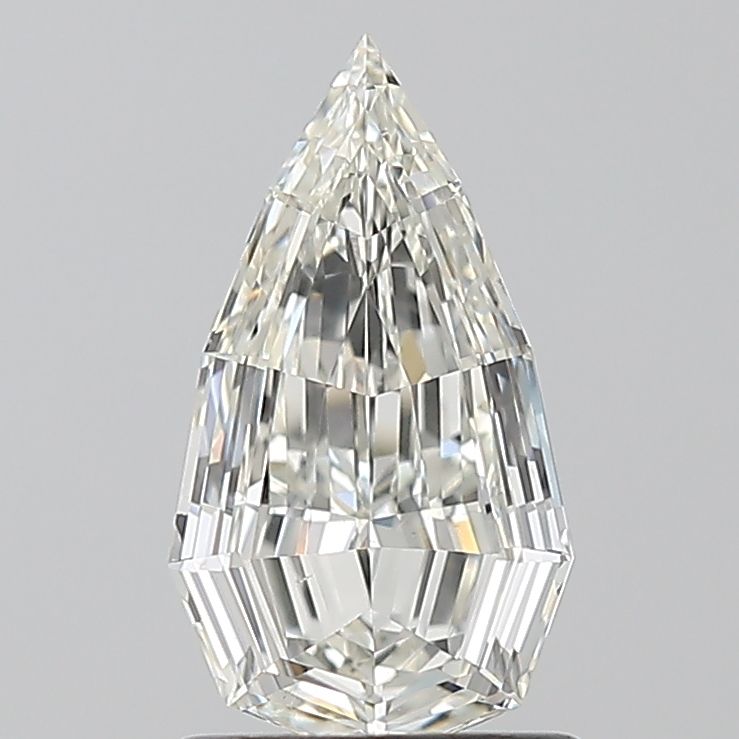 Similar Product Image