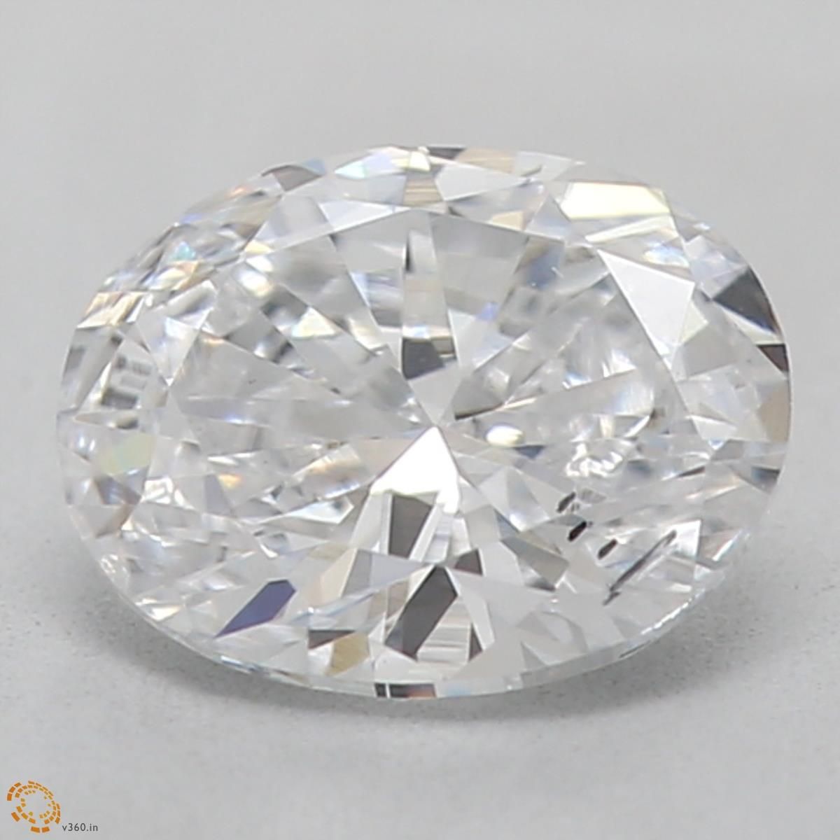 b5cdae7c a11f 4bea 8436 970d742bbccc