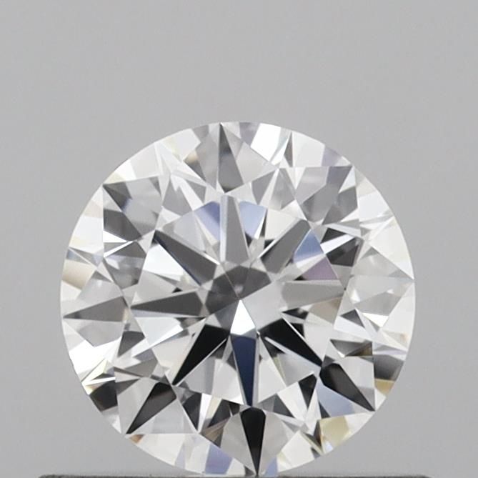 b5ce3b6e 01ee 4501 8578 0ff7b659103c