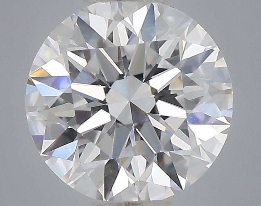 b5d23718 0e94 4419 9540 061e365a5313