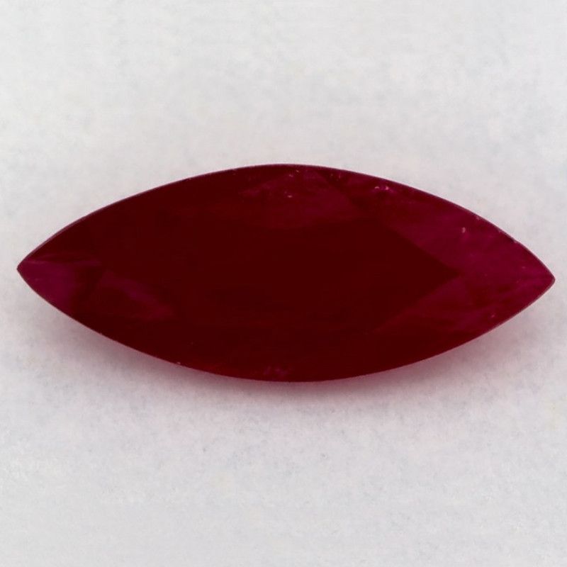 1.48 ct Ruby