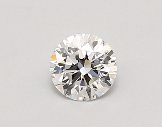 b5df736b 39a6 4c86 8d0c 6beb6fe28d2e