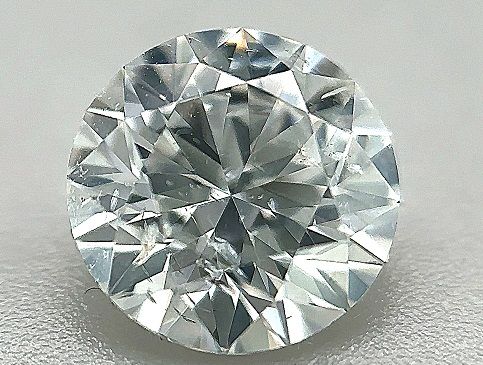 Diamond Image