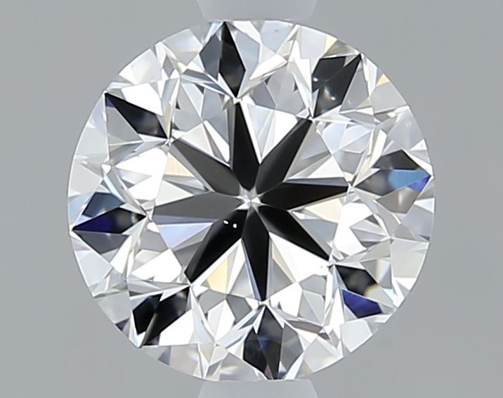 Diamond Image