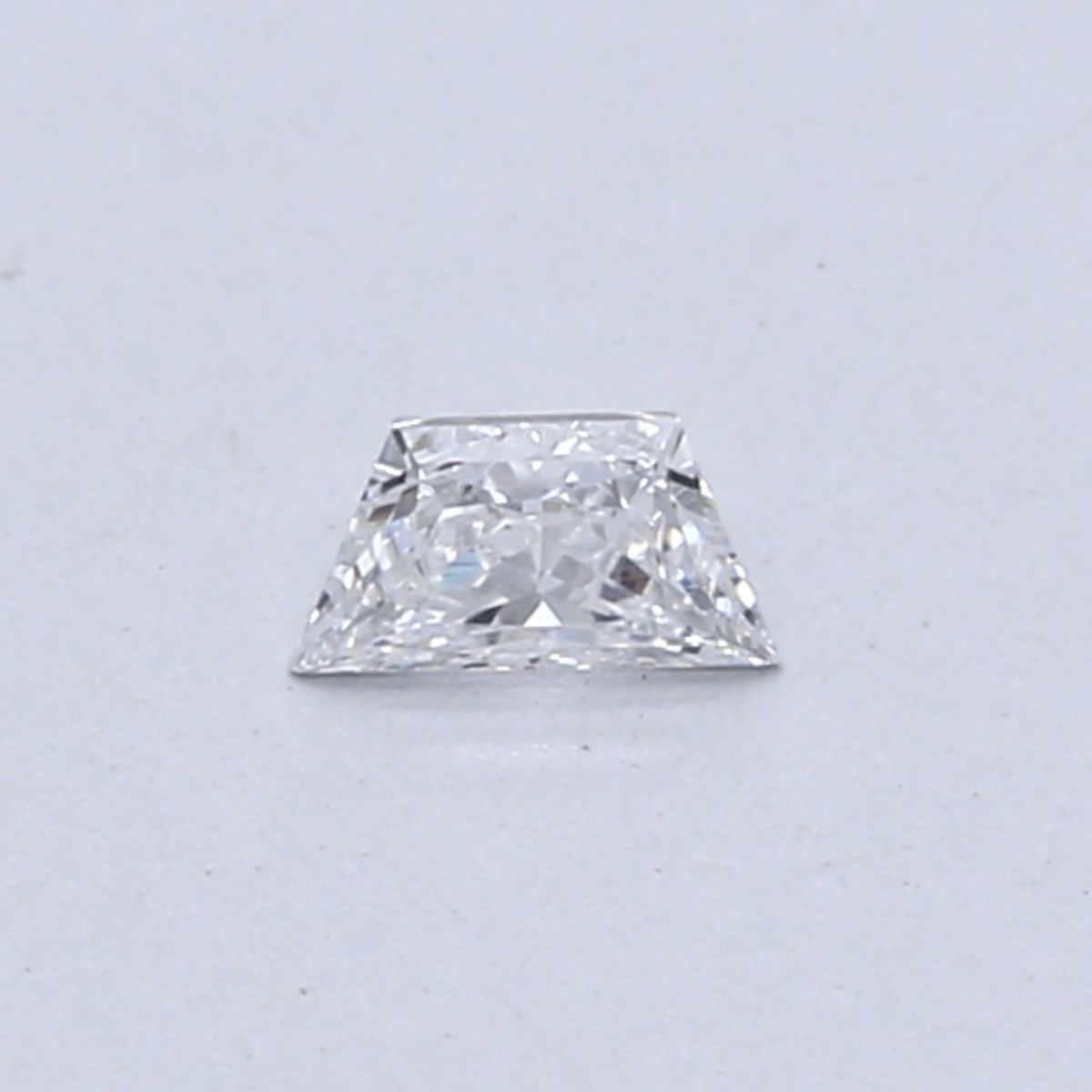 Diamond Image