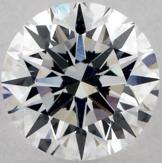 Diamond Image