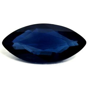 3.60 ct Sapphire
