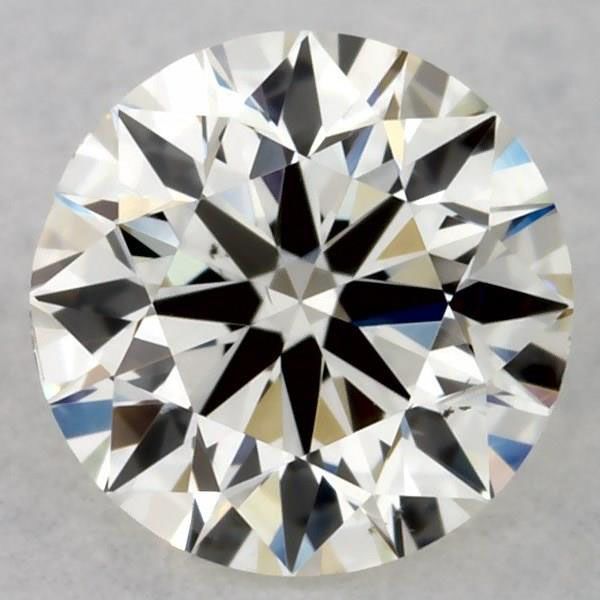 Diamond Image