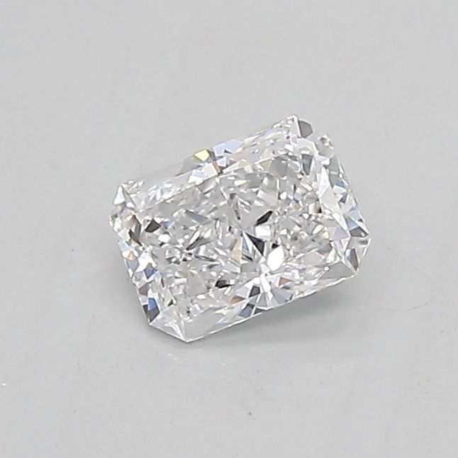 b5f64fac 8c16 4c3d ab66 261db3116f96