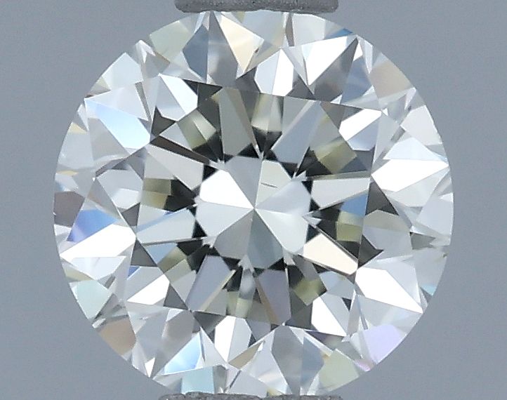 Similar Product Image