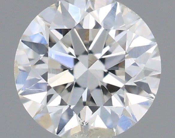 b5f6abad 19ab 46de 9e0f 2da142e8b811