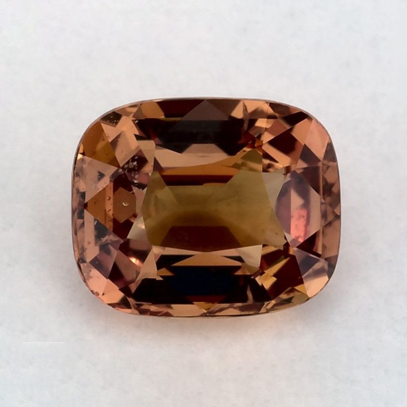 1.26 ct Sapphire