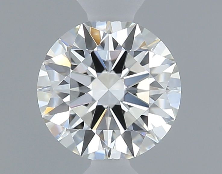 Diamond Image