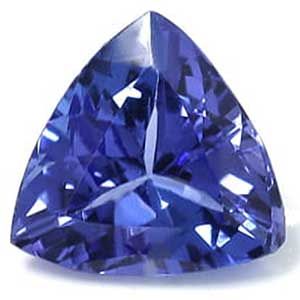 1.57 ct Tanzanite