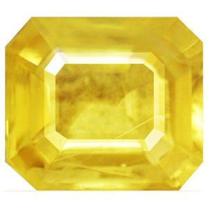 1.79 ct Sapphire