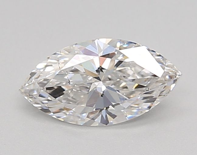 b607f55a ea45 4643 8330 98f91c80eef2